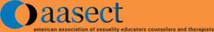 American Association of Sexuality Educators Counselors & Therapists 