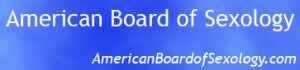 American Board of Sexology