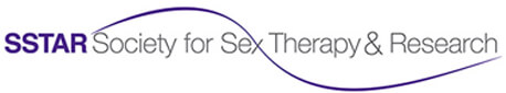 Society for Sex Therapy and Research