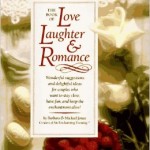 The Book Of Love, Laughter, And Romance