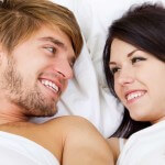 Friends with Benefits: How Friendly? How Sexual?
