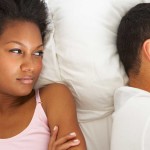 Why So Many Women Don’t Have Orgasms