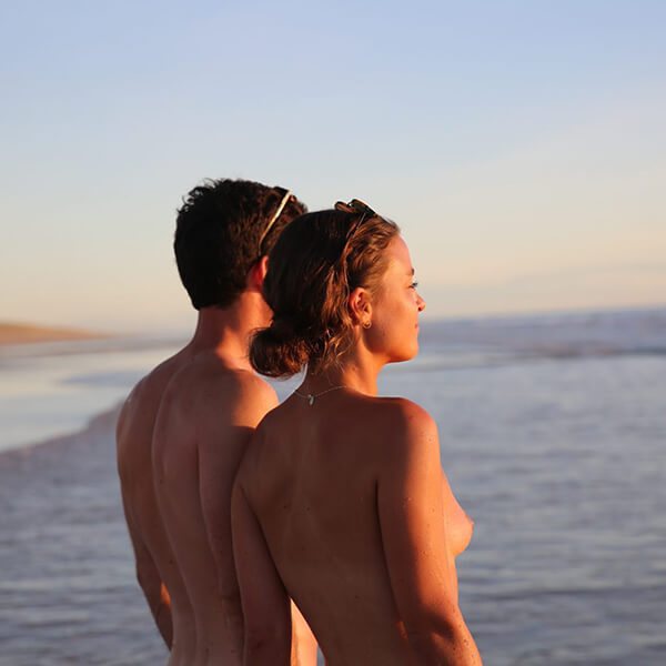 nudist couple watching sunset.jpg
